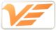 VEPtrading
